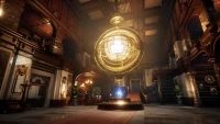 8. Lies of P PL (PS5)
